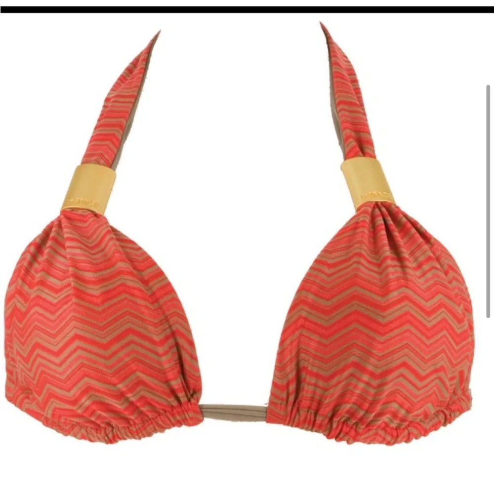 l*space reversible bikini